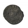 Carolus