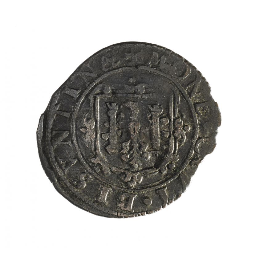 Carolus