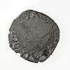 Carolus