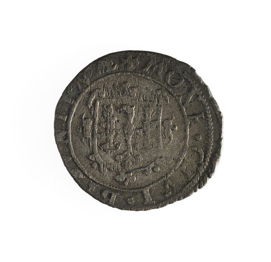 Carolus
