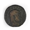 Follis