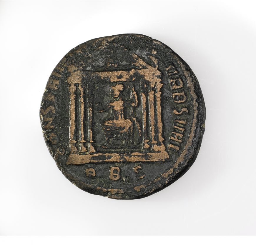 Follis
