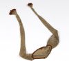 Petit sac en filet